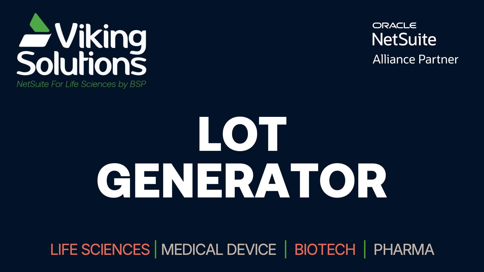 BSP_PPX_VikingSolutions_LotGenerator