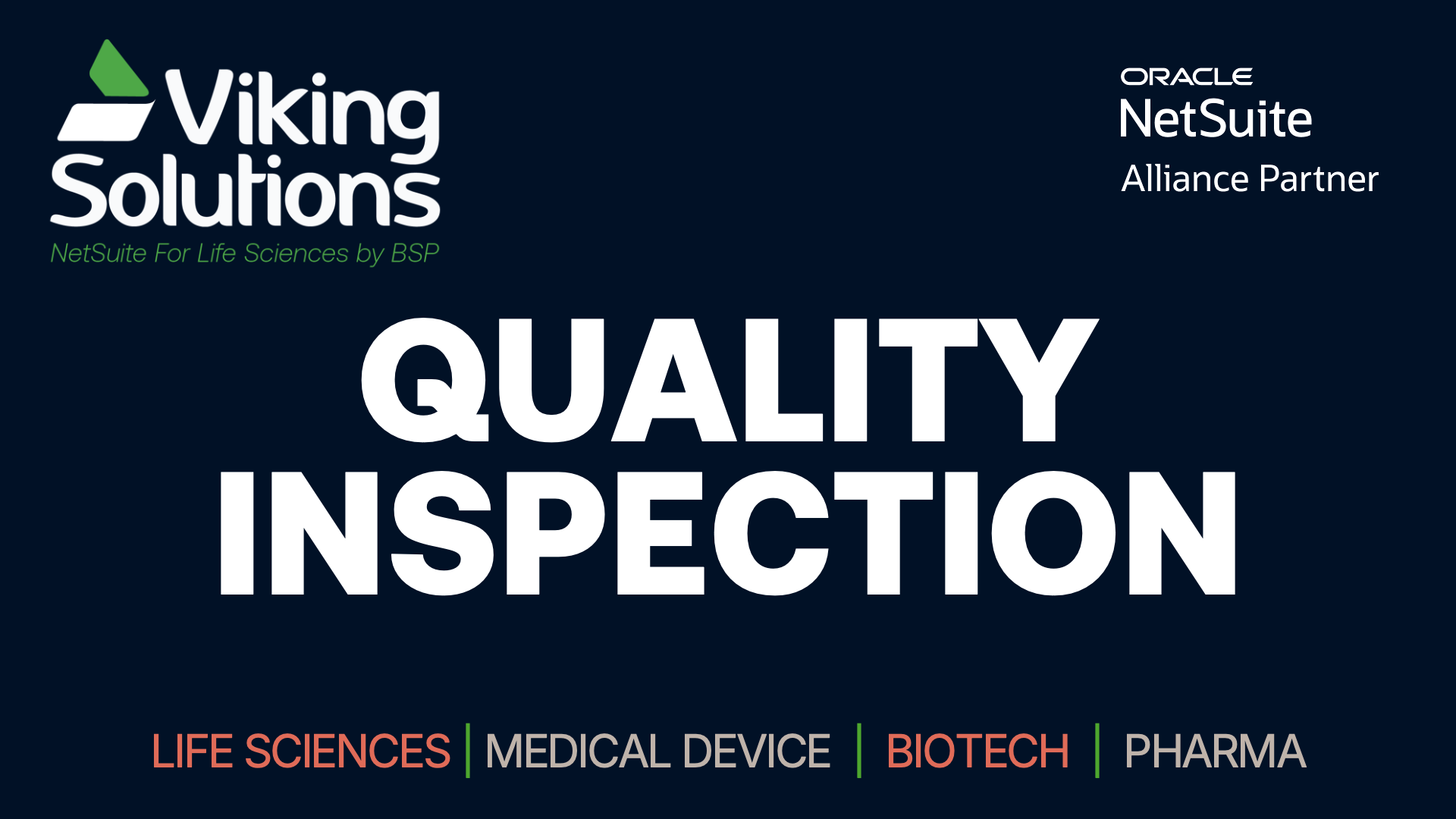 BSP_PPX_VikingSolutions_QualityInspection