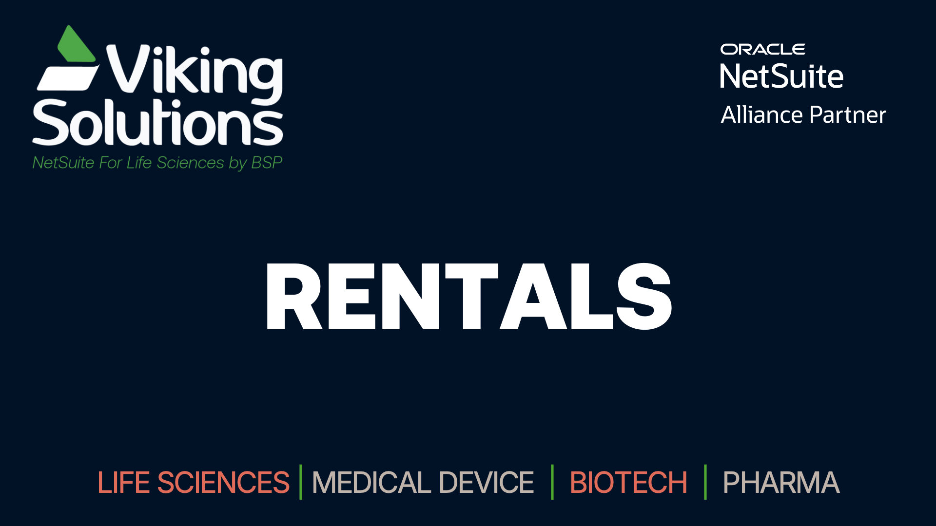 BSP_PPX_VikingSolutions_Rentals