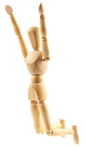 BSP_SupportImg2