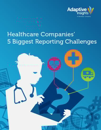 BSP_WP_Adaptive_Healthcare_Reporting