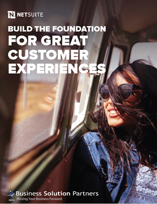 BSP_WP_CustomerExperiences.png