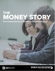 BSP_WP_NetSuite_Finance_MoneyStory_med.jpg