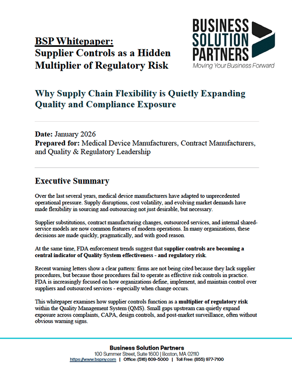 BSP_WP_SupplierControlsRisk