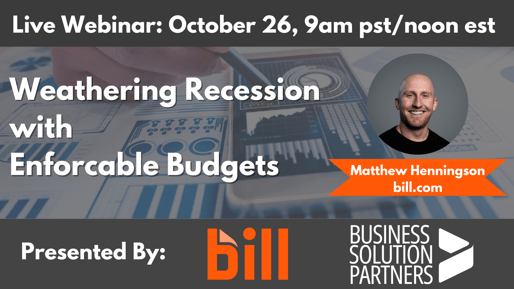 Bill.com Webinar with MH Pic (1)