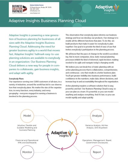 BusinessPlanningWhitepaper_CoverImg