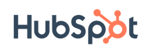 HS_Logo_Transparent
