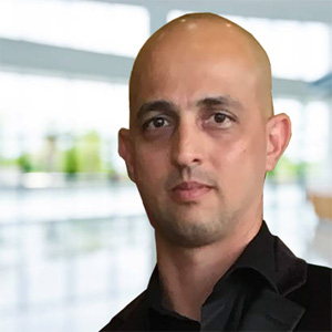 HZaidi