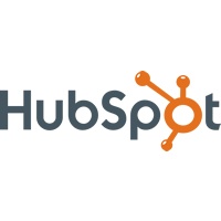 HubSpot logo