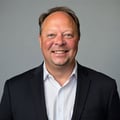 Jon-Rydberg-CEO