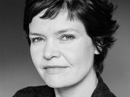 Kate Raworth_HeadShot