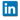 LinkedIn_joinus