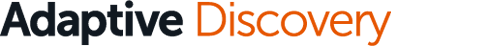 Logo_Adaptive_LJ_Discovery