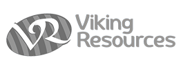 Logo_BSPWebFooter_Viking