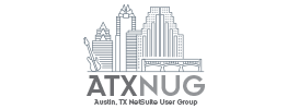 Logo_BSPWebfooter_ATXNUG