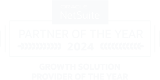 Logo_NetSuite_Award_GrowthProvideroftheYear_White