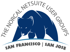 Logo_NorCal_NetSuiteUserGroup (2)