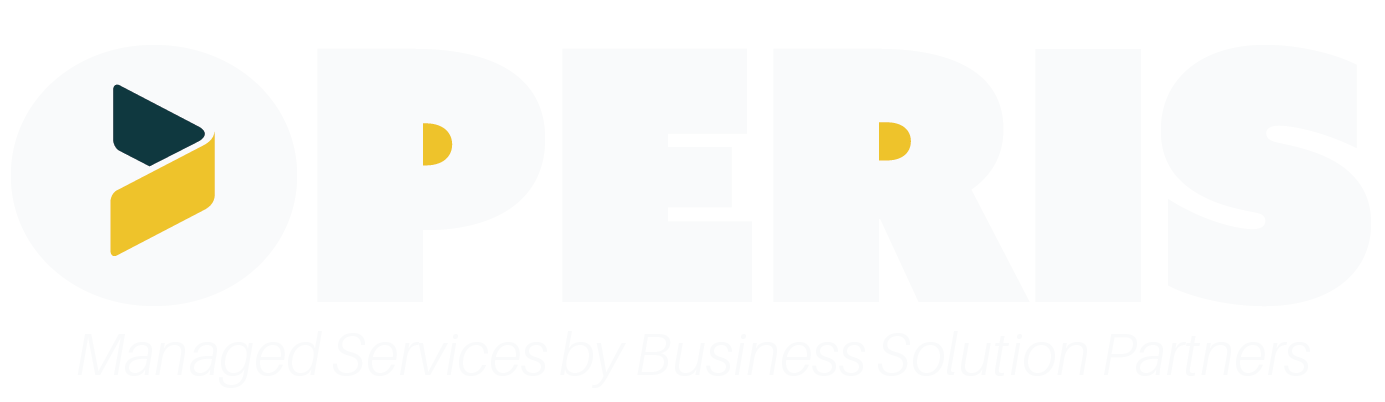 Logo_Operis_White