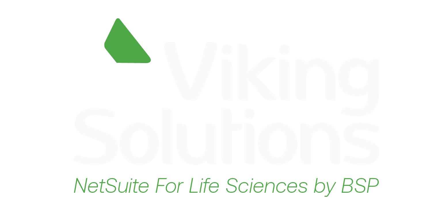 Logos_VS_VikingSolutionsSet_2026_white