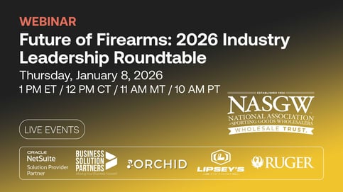 NASGW Webinar Topper 1.8.26 FINAL