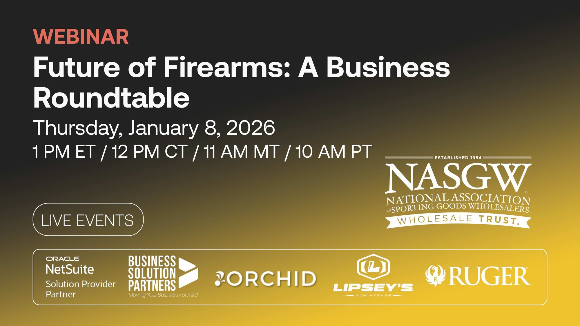 NASGW Webinar Topper 1.8.26 v2