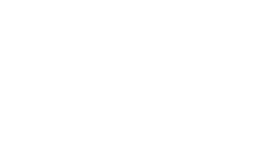 NS24_Partner-Lockups_Solution-Provider_White