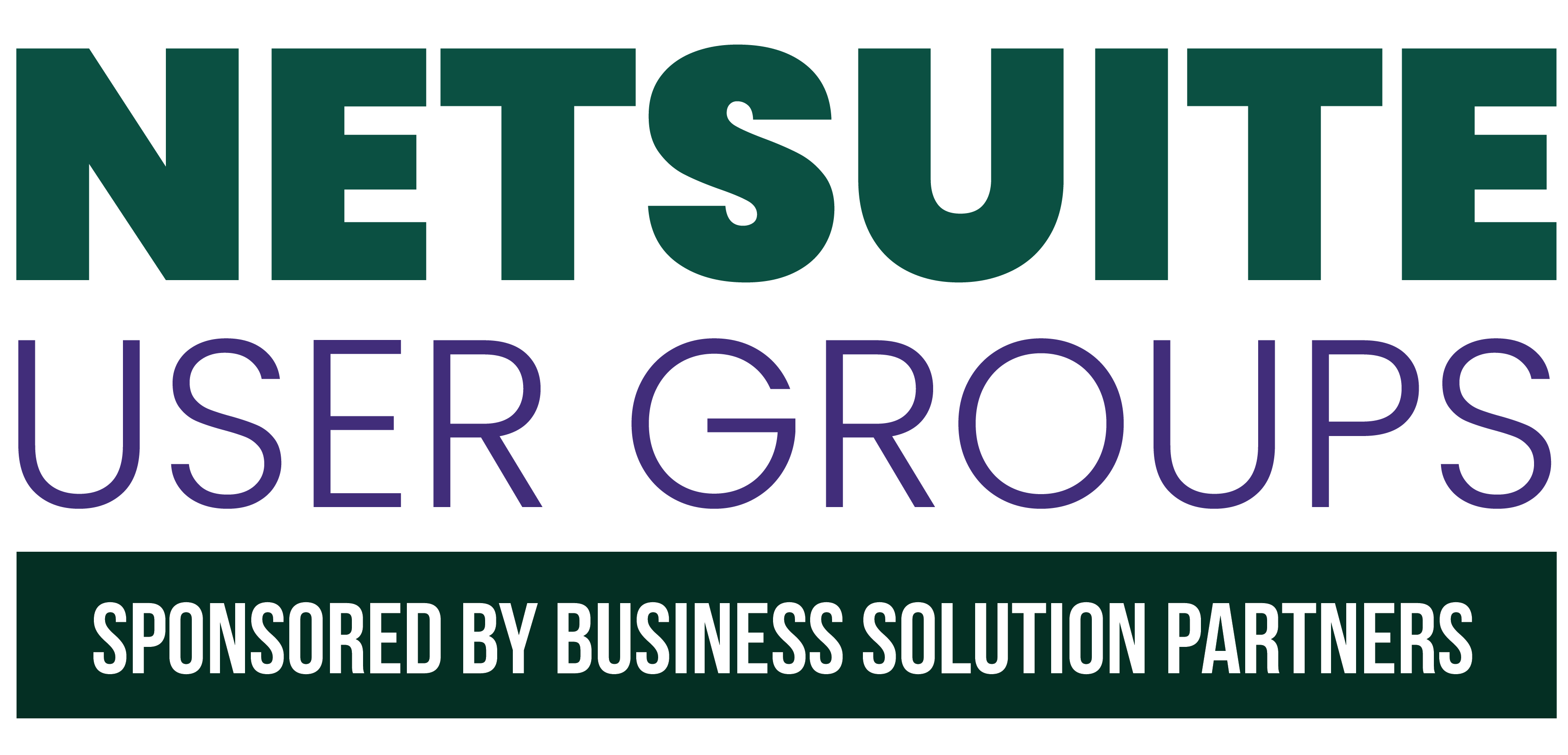 NSUG_Logo1_Color