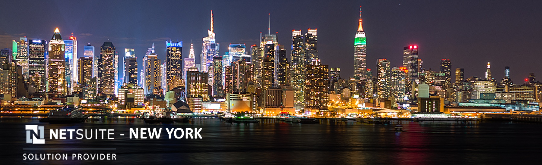 New-York-NetSuite-Partner.jpg