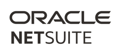 OracleNetSuite_vert-1