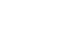 OracleNetSuite_vert-rev