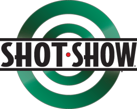 SHOT Show