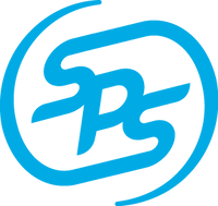 SPS_Commerce_Corp_2015_LogoScroller 200