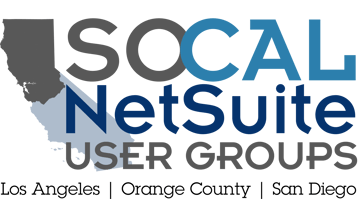 SoCalLogo