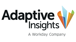 adaptive-insights-vector-logo