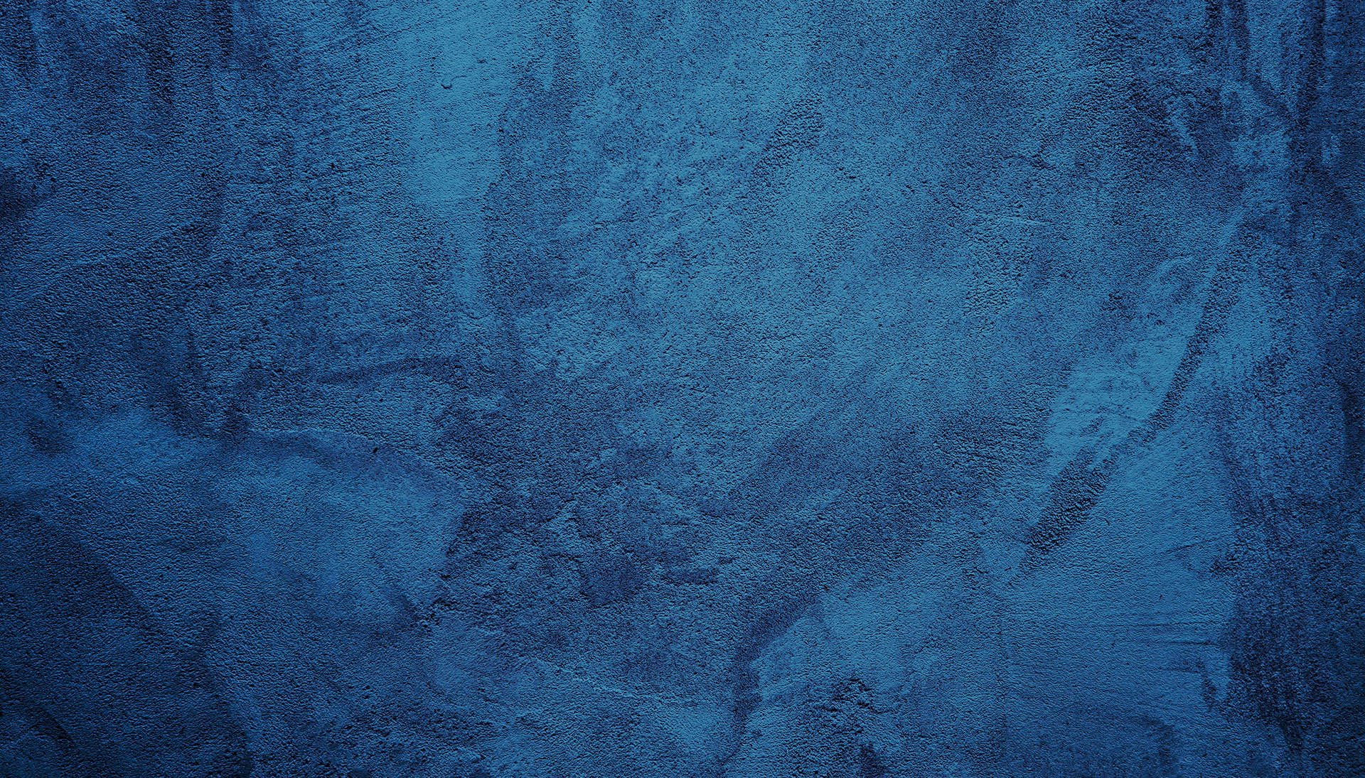 background_bluestone1