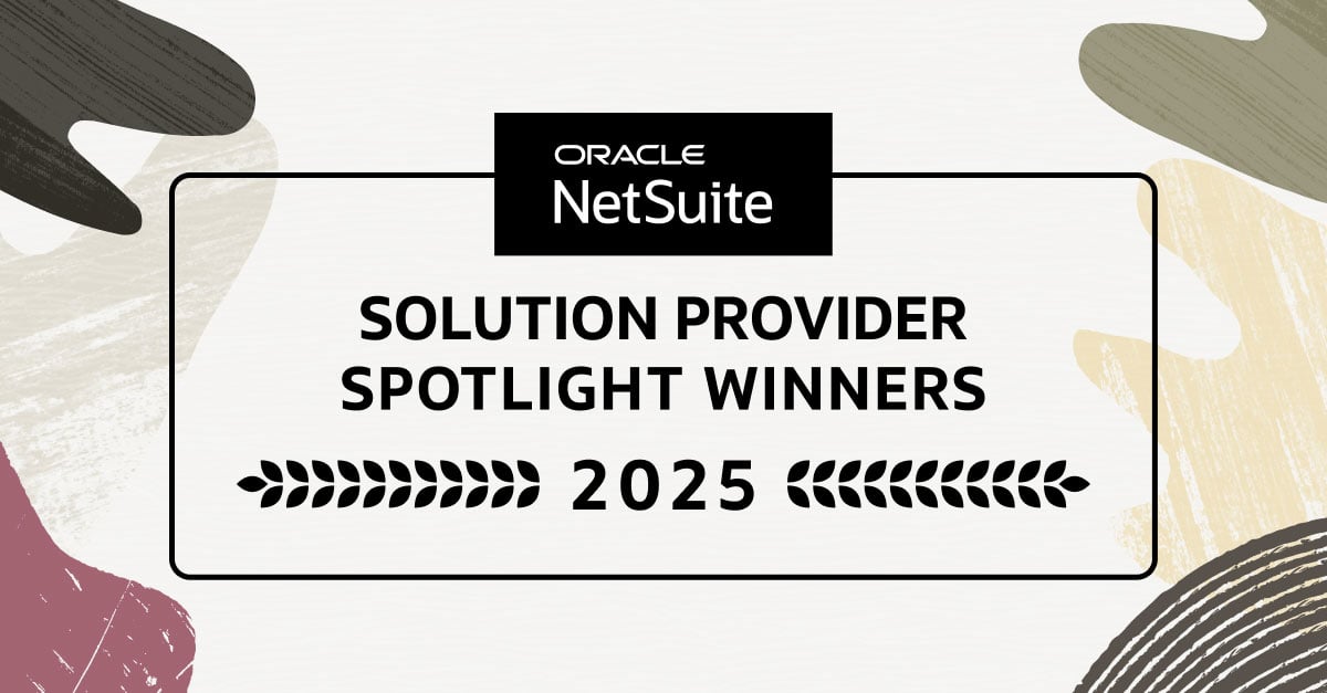 banner-1200x627-fall-solution-provider-spotlight-winners-2025-lq-091525