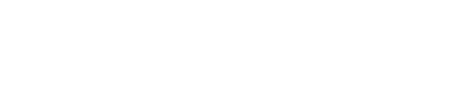 bsp oracle netsuite and cpe logos