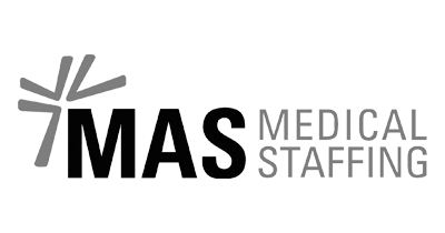 bsplogoscroller_MASMedical