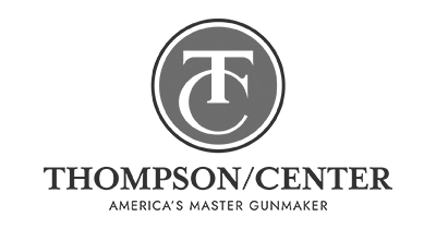 bsplogoscroller_ThompsonCenterArms