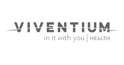 bsplogoscroller_Viventium