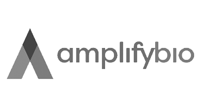 bsplogoscroller_amplifybio