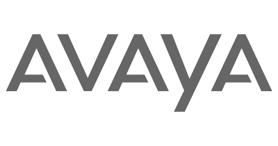 bsplogoscroller_avaya