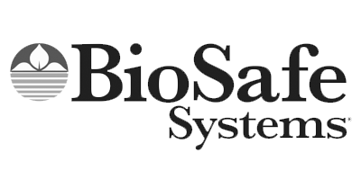 bsplogoscroller_biosafe