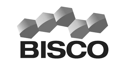 bsplogoscroller_bisco