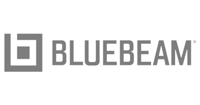 bsplogoscroller_bluebeam