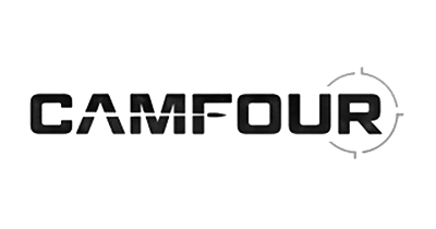 bsplogoscroller_camfour