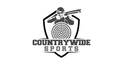 bsplogoscroller_countrywidesports