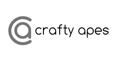 bsplogoscroller_craftyapes