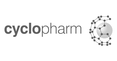 bsplogoscroller_cyclopharm