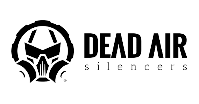 bsplogoscroller_deadairsilencers